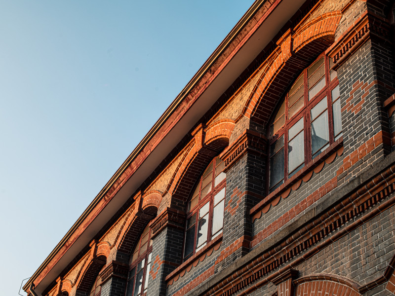 VKM Arquitectos Técnicos · Arquitectos Técnicos especialistas en Rehabilitaciones de Edificios