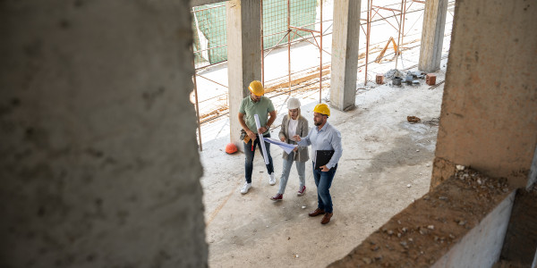 Informe de Evaluación de Edificios IEE Almunia de San Juan · Arquitectura técnica e Informe de Evaluación IEE