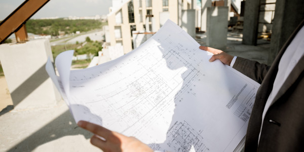 Inspección Técnicas de Edificios ITE Alcalá del Obispo · Legalizaciones y Consultoría de Inspección Técnicas (ITE)