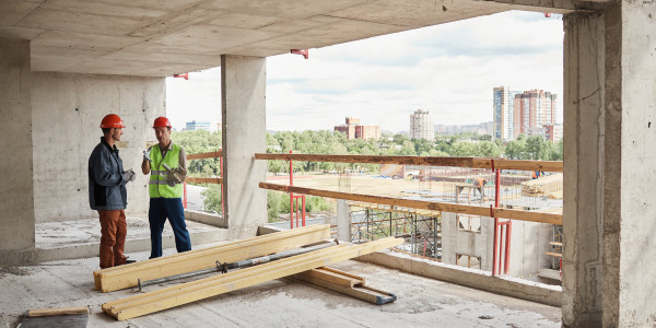 Licencias de Actividades / Apertura Sabiñánigo · Legalizaciones de obras