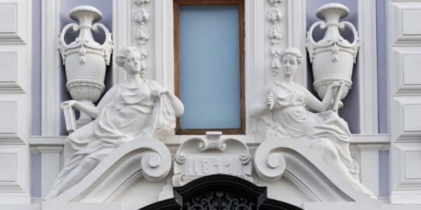 Proyectos de Arquitectura Alcalá del Obispo · Proyecto de intervención en el patrimonio arquitectónico